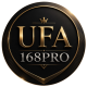 UFA168PRO